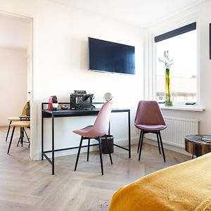 Deluxe Familien-Suite